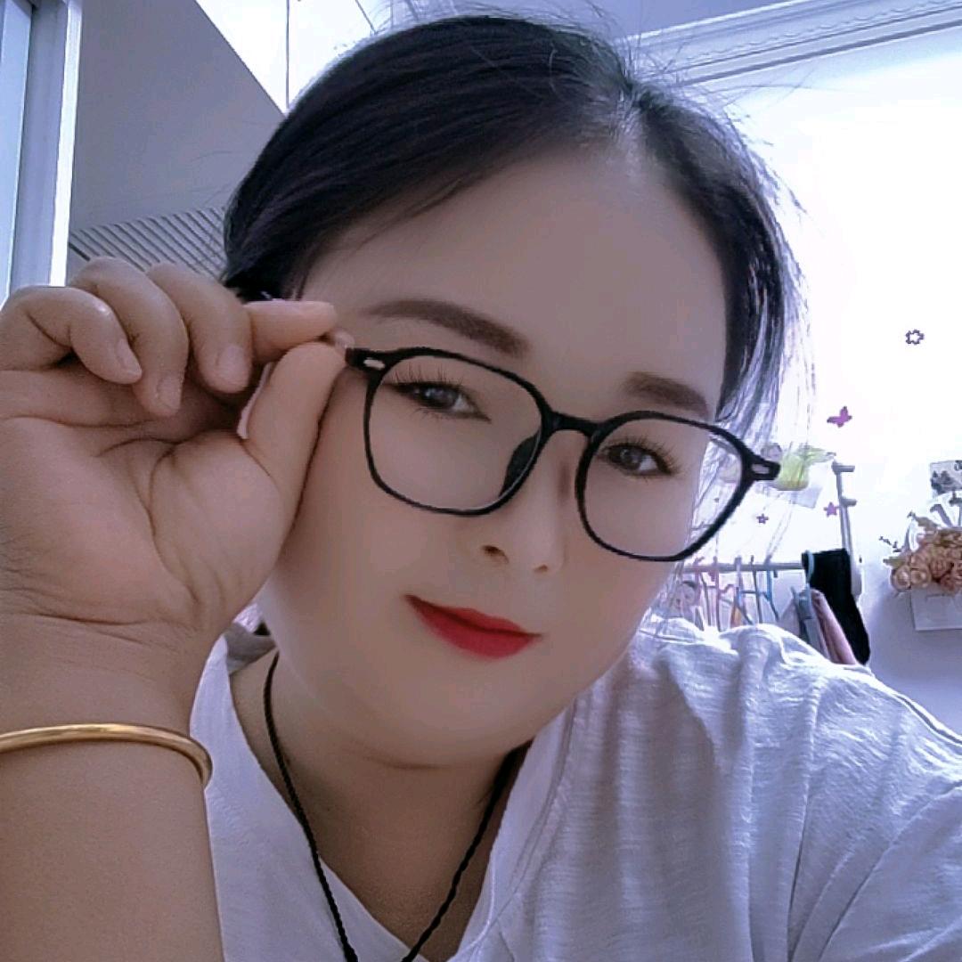 农村☞平妮👯