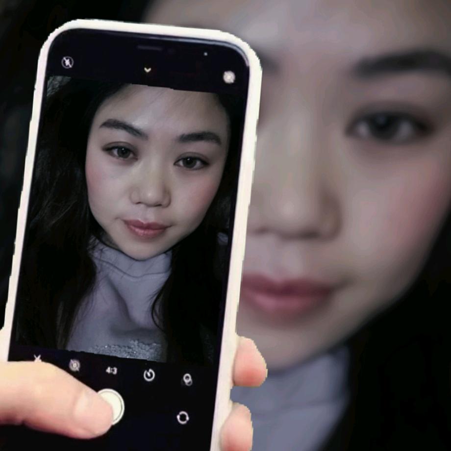 长伴左右
