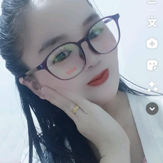 梦洁妈妈