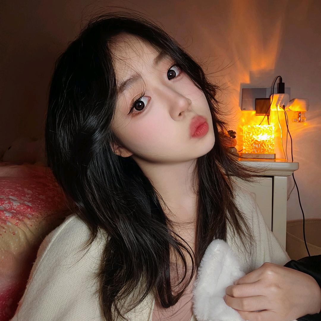 叫我晓佳呀
