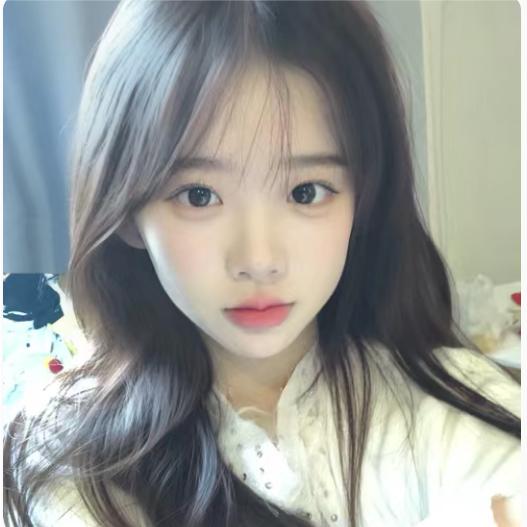 小羊羔
