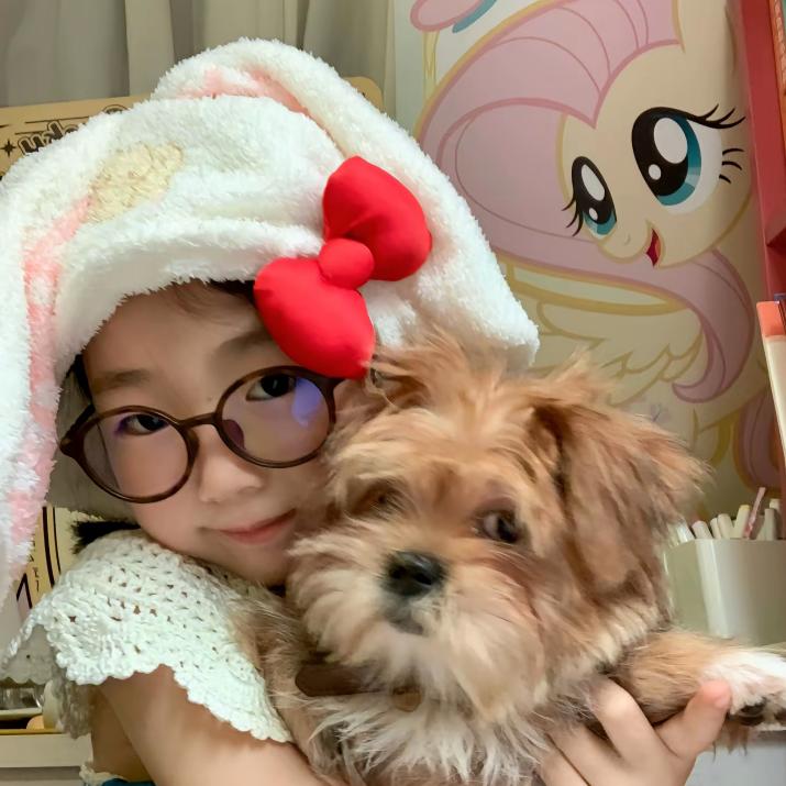 911005号行星(今天看藏海传了嘛)