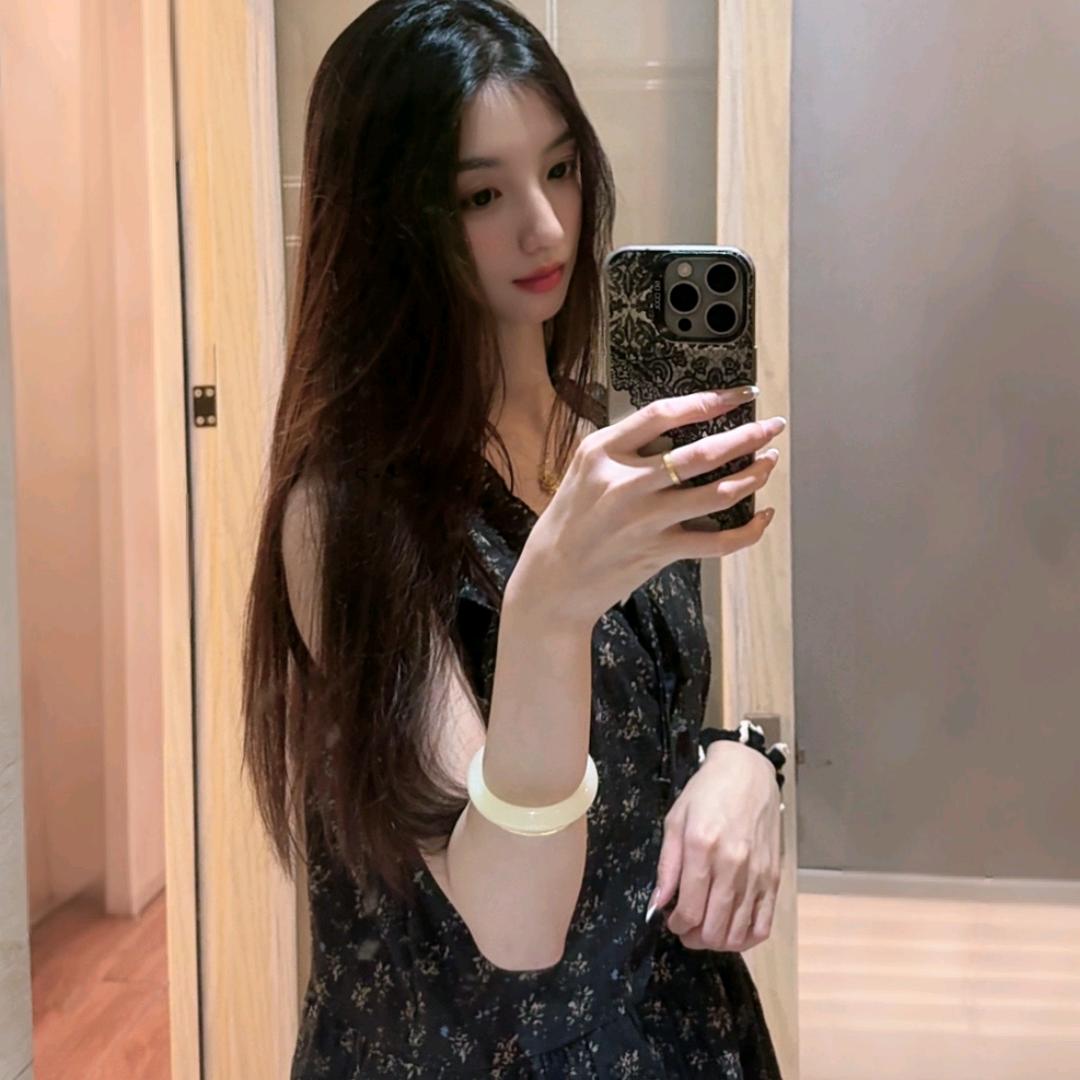 南宁网约车司机招募  =莫莫