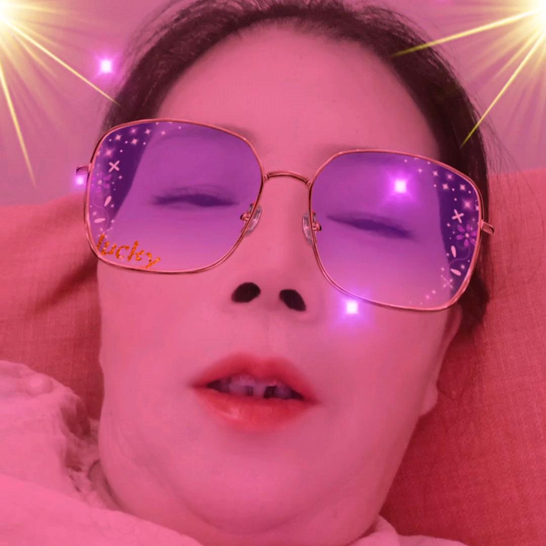 回香