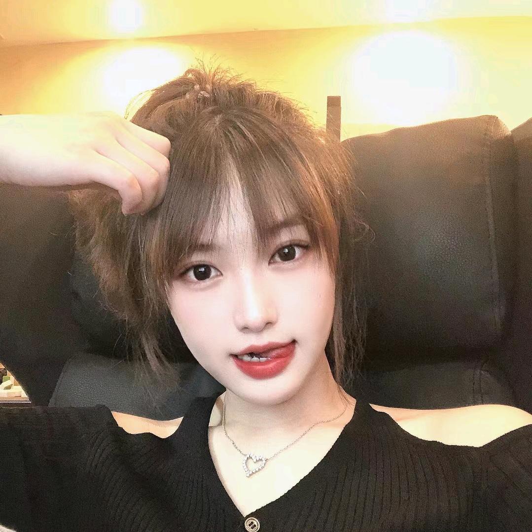萌萌姐姐