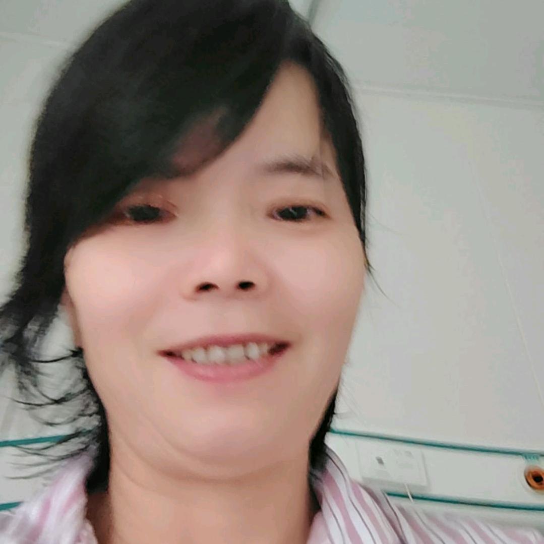 我的幸福在哪里？