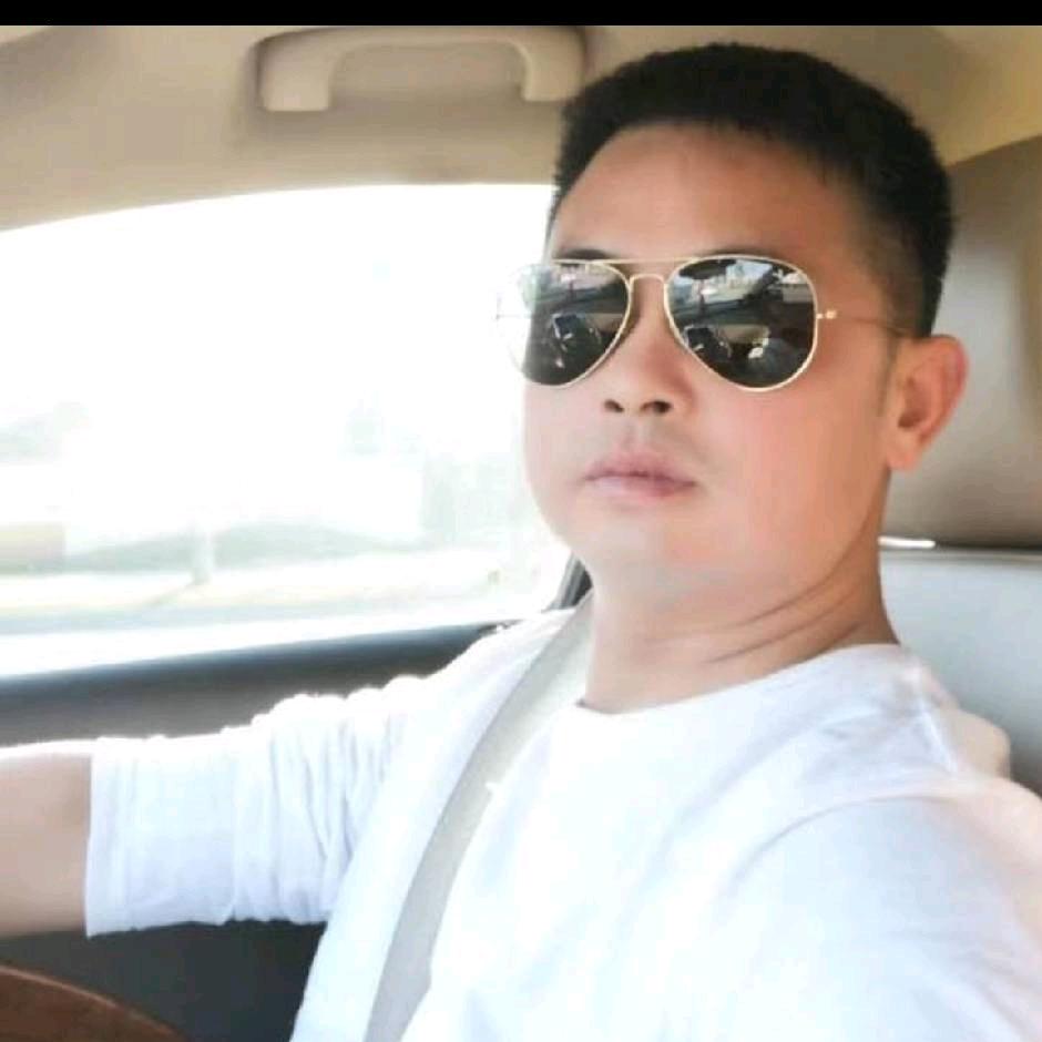 西游东成（钢结构工程）