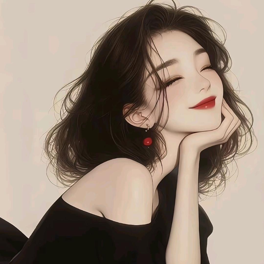 风信子