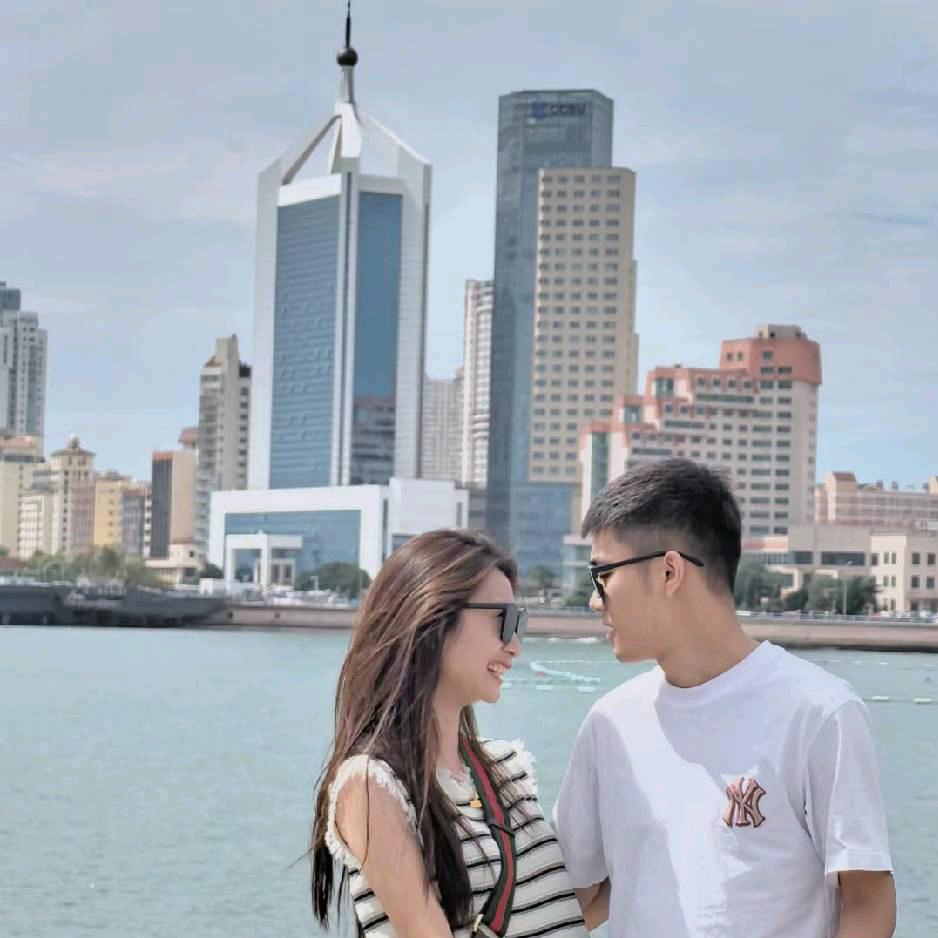 好