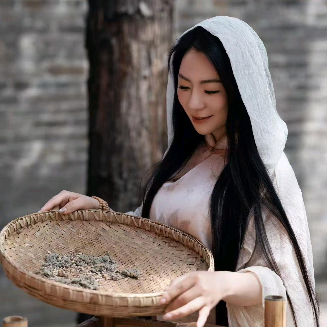 华一堂健康
