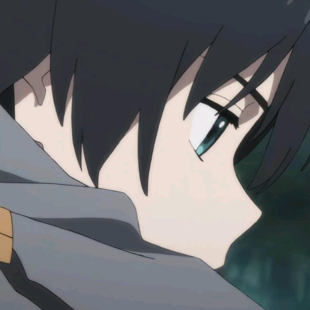 王者荣耀欢欢（111段发育路）