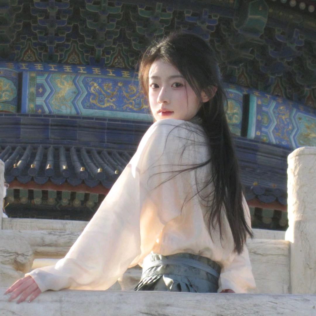 考拉想睡觉