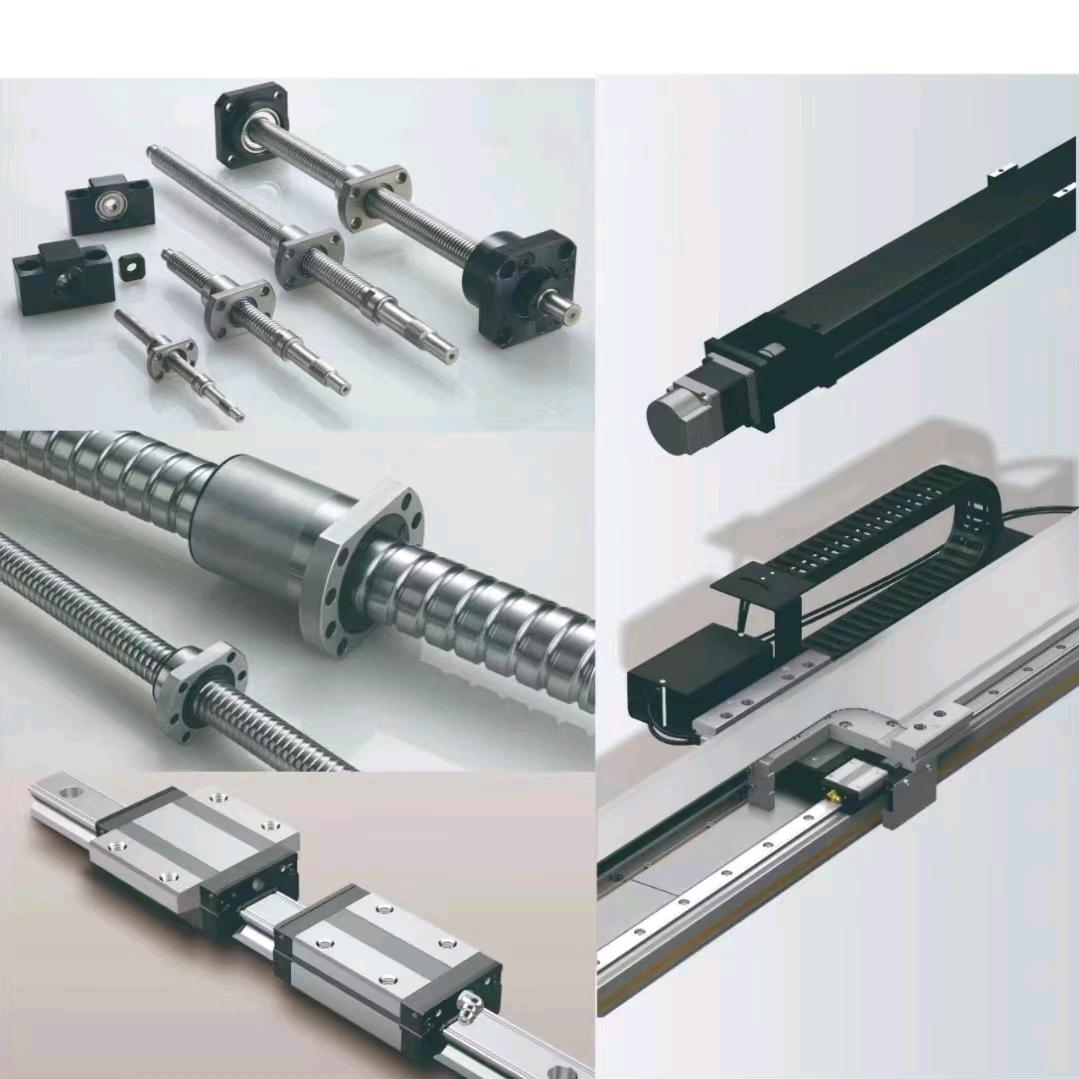 茂铭精密机械（大连）有限公司