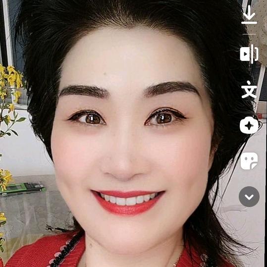 杠精