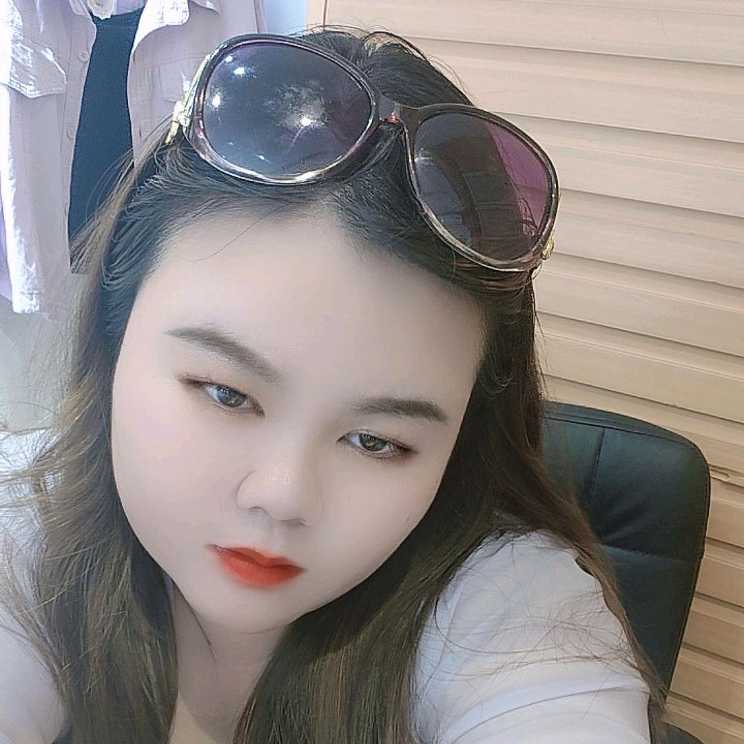 妹姐姐