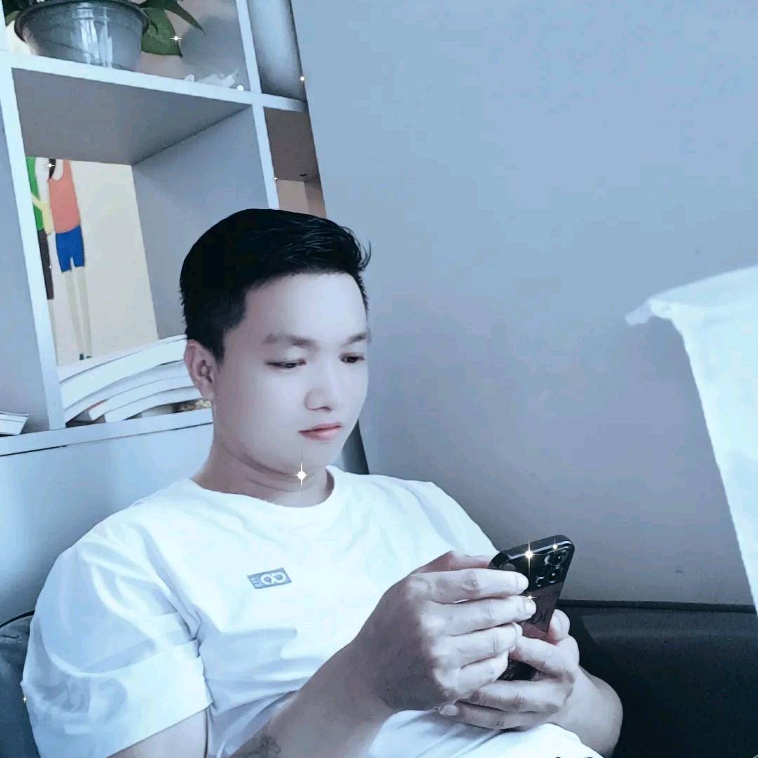 威杰（承蒙厚爱）
