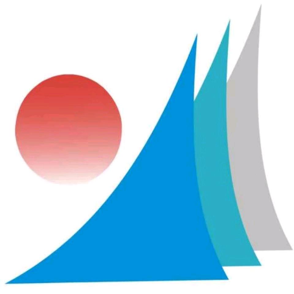 半条命
