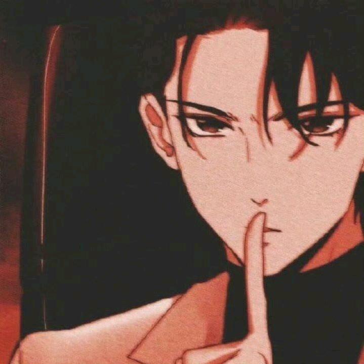 热心王友