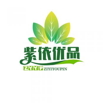 紫依优品