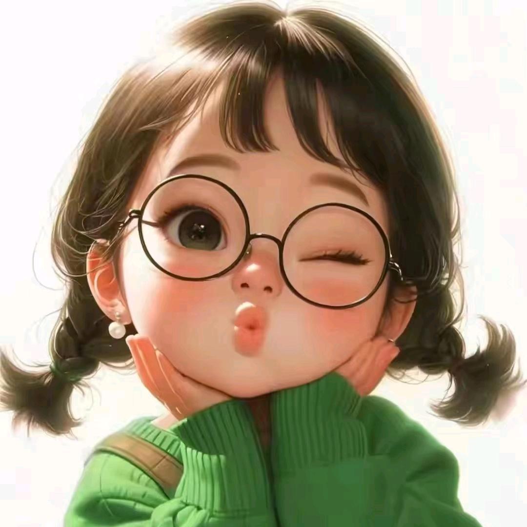 吉祥富贵🐽