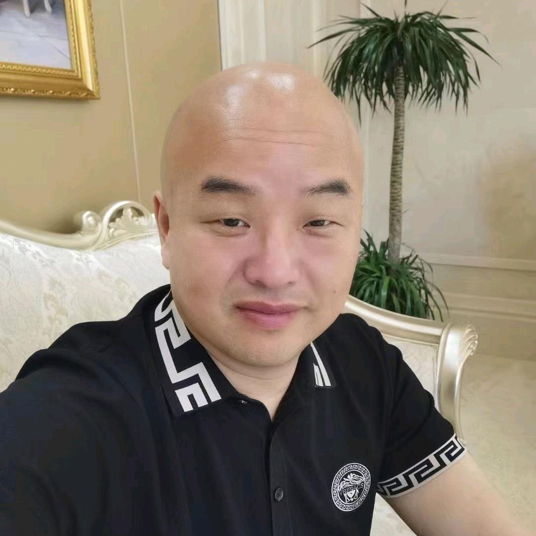光头哥闯 杭州