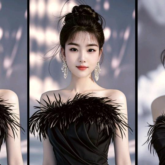 王姐(美发工作室)