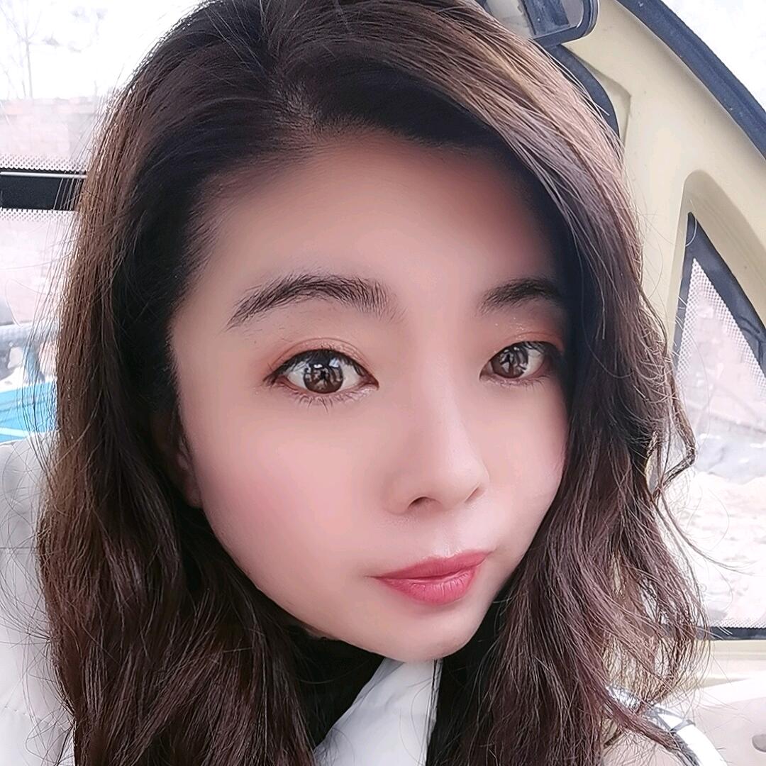 心愿都关于你