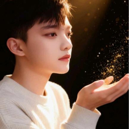 ღ᭄ꦿ꯭消失的ঞ他ꦿ᭄💞