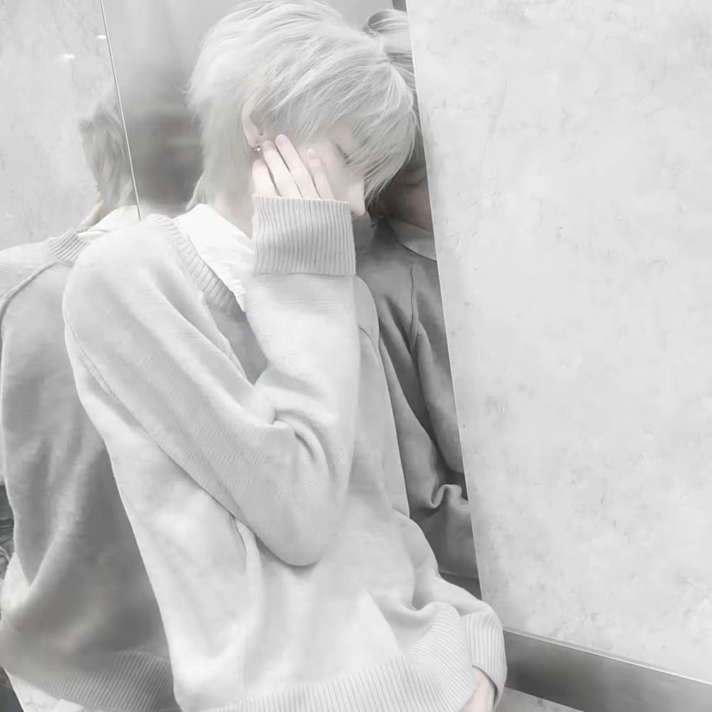 ૮₍ꐦ -᷅ ⤙ -᷄ ₎ა安