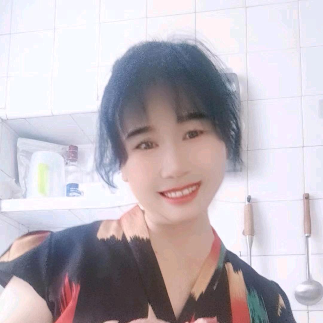 开心每一天❤️❤️