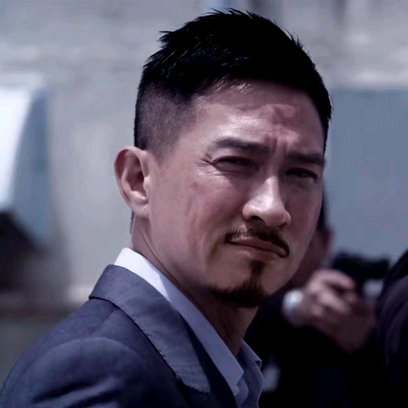 二郎