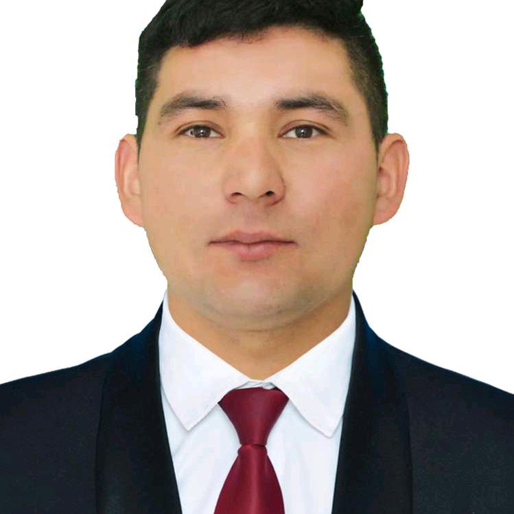 顺通驾考中心  小努