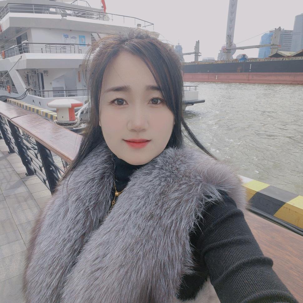 慧姐分享好物（橱窗营业中）