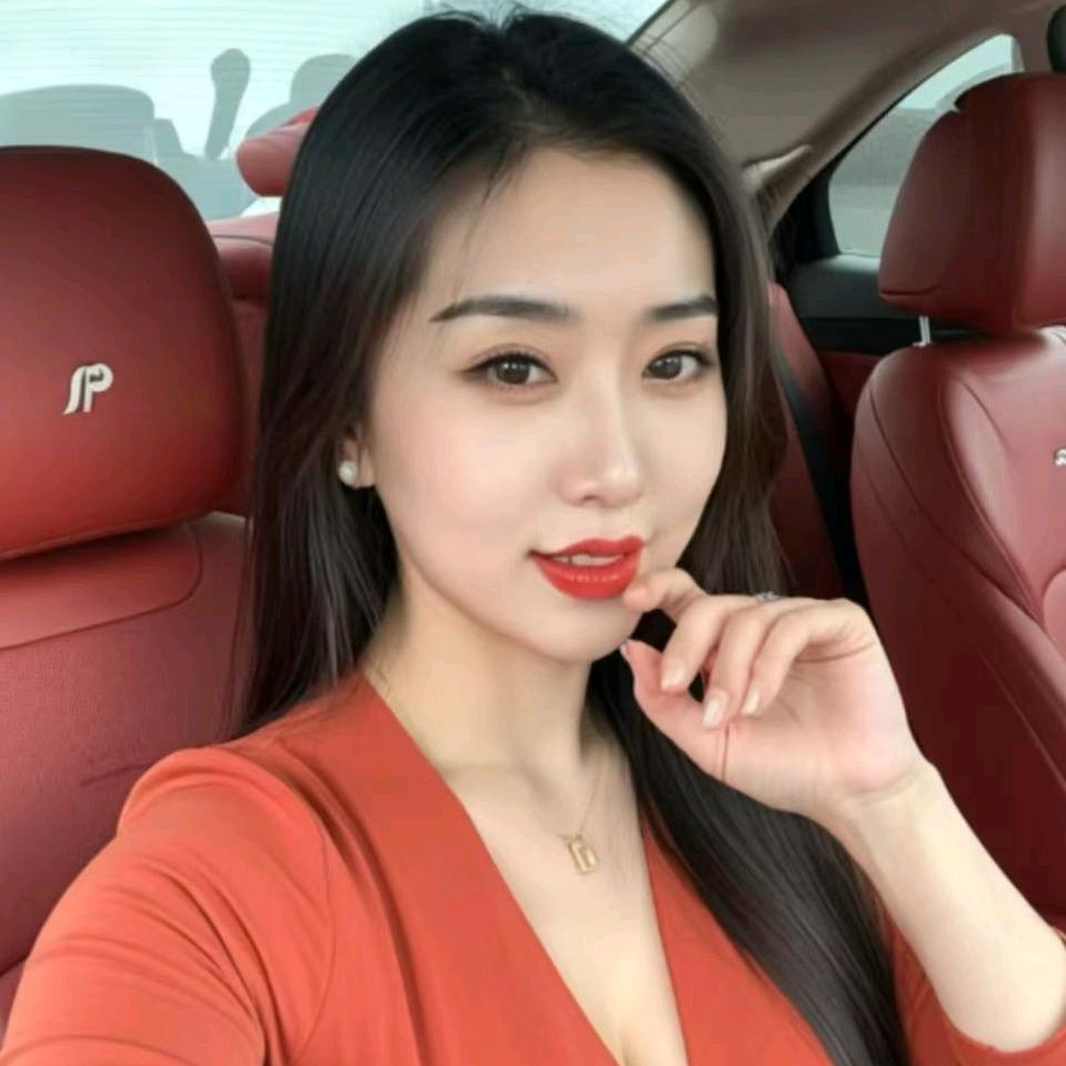 薇薇姐好物分享