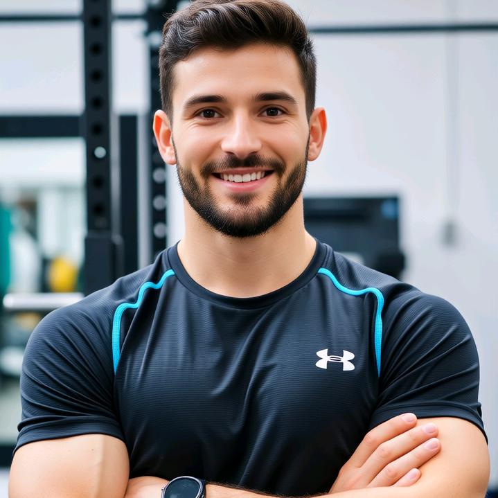 Alanw Vunui