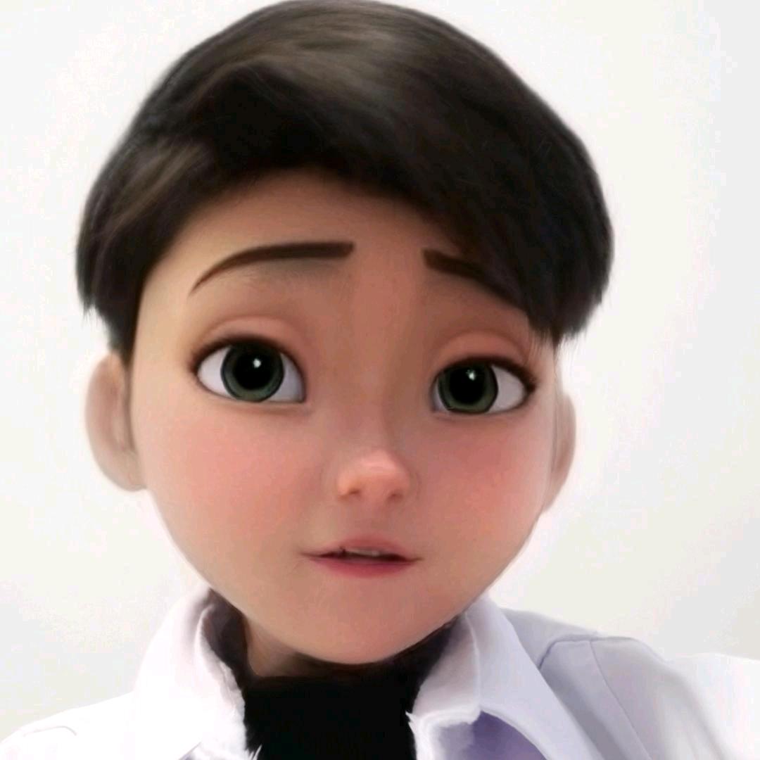 ZYJ