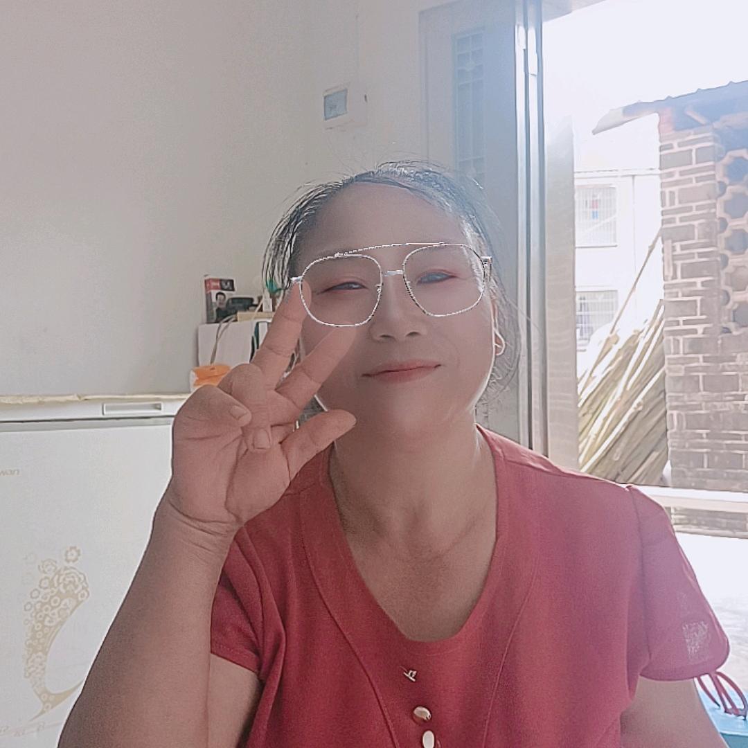 大珍