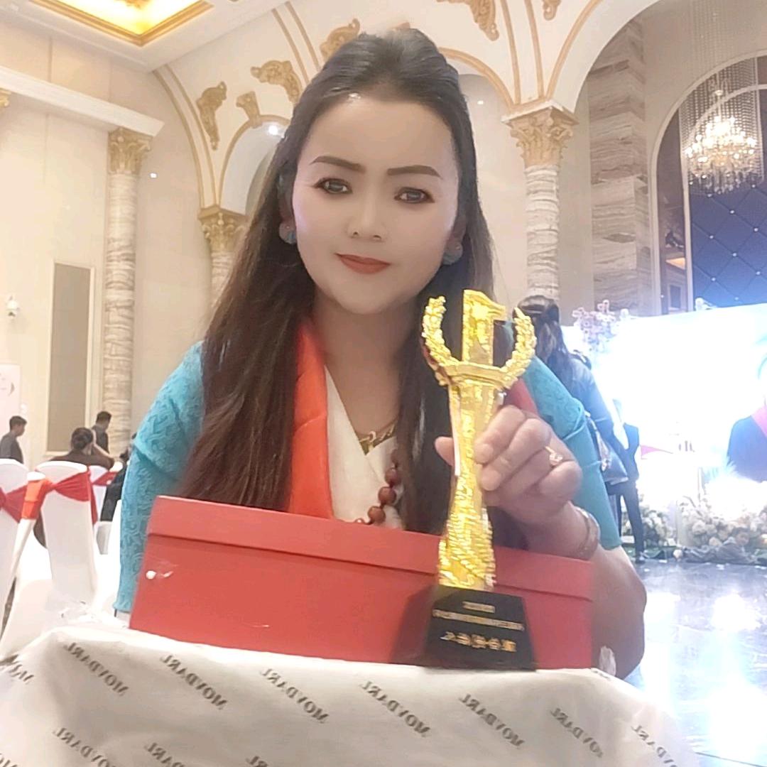 林周县总代边仓