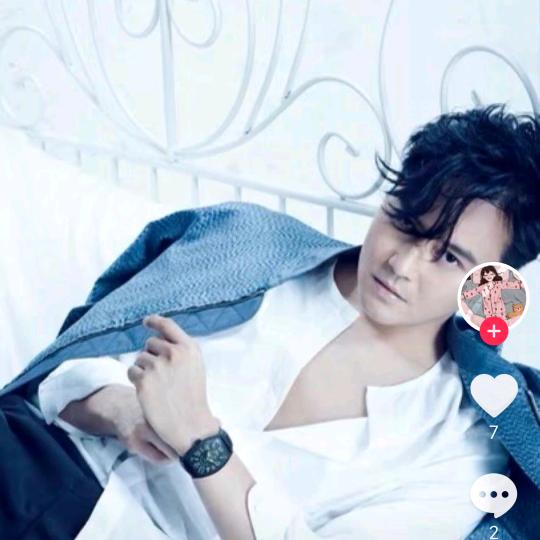 🥀꧔ꦿ遊戲人間…