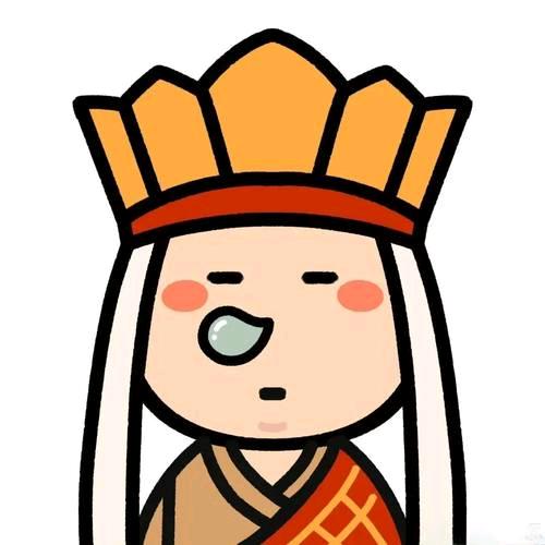 铁锤姑娘