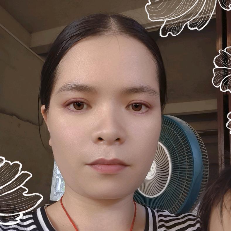 小凤爱运动