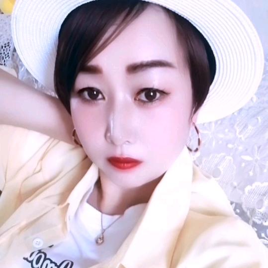 女人的泪😭😭