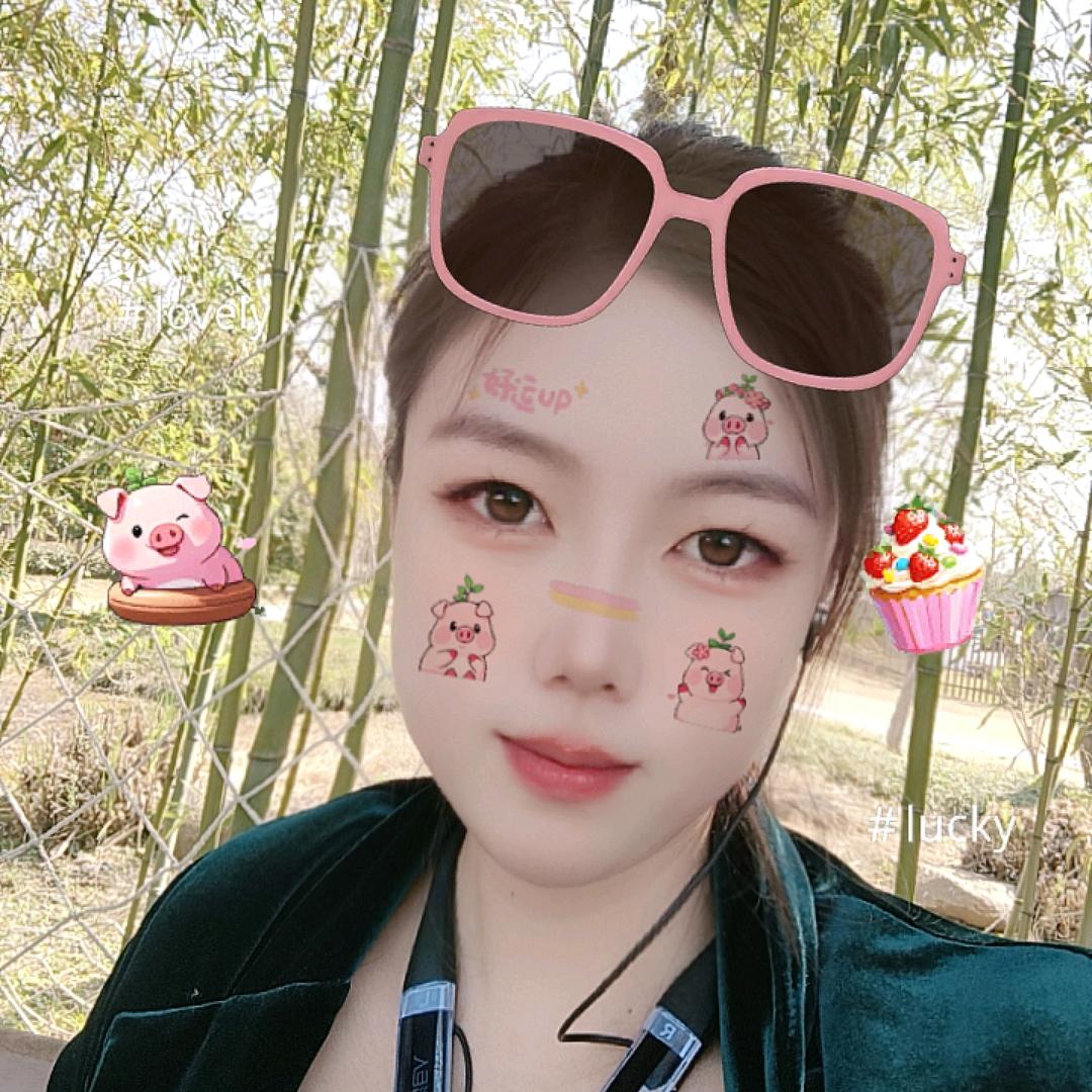 新阳光窗帘布艺