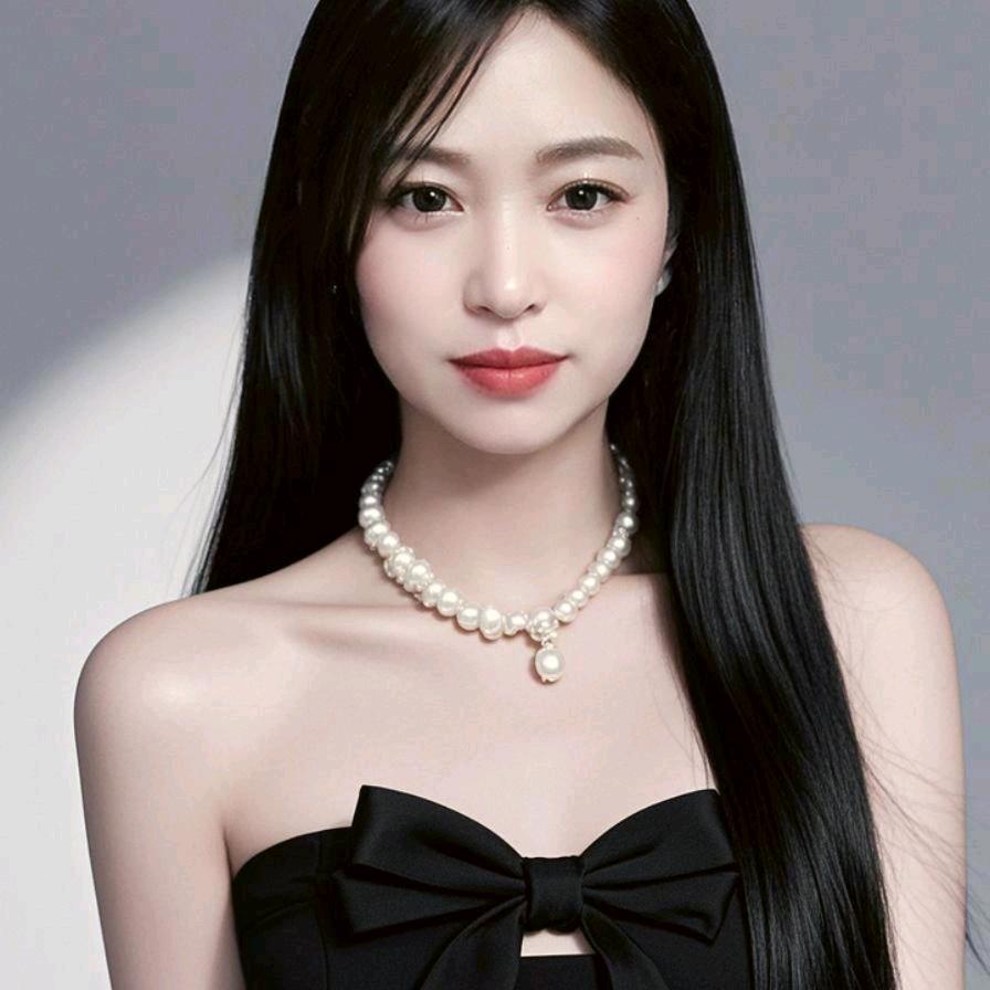 阿娇姐🎤