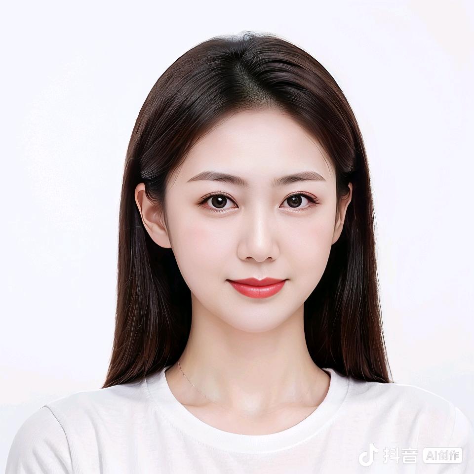辰辰妈