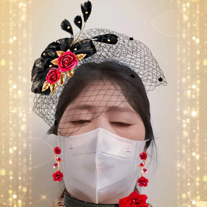 秀真