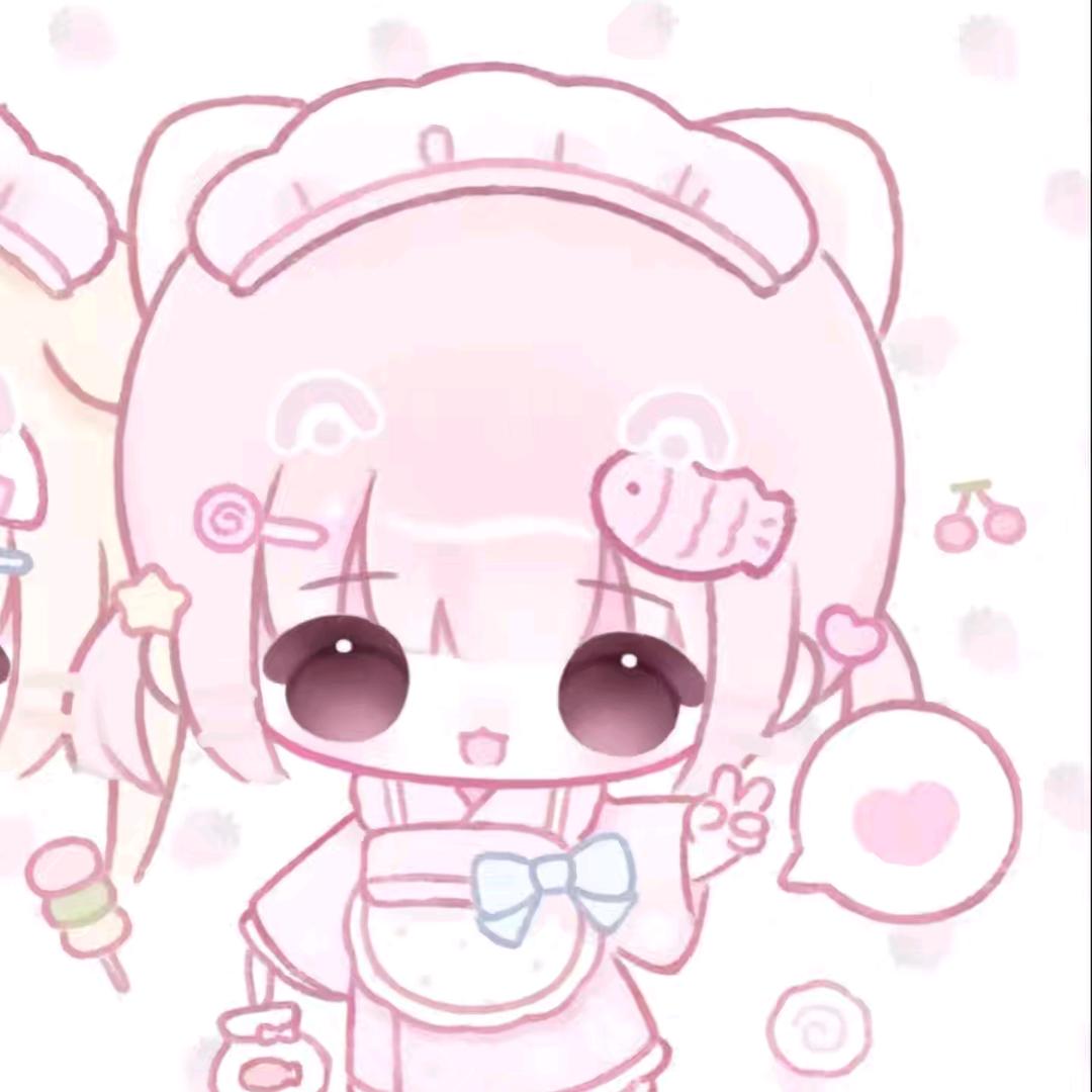 白砂糖✩