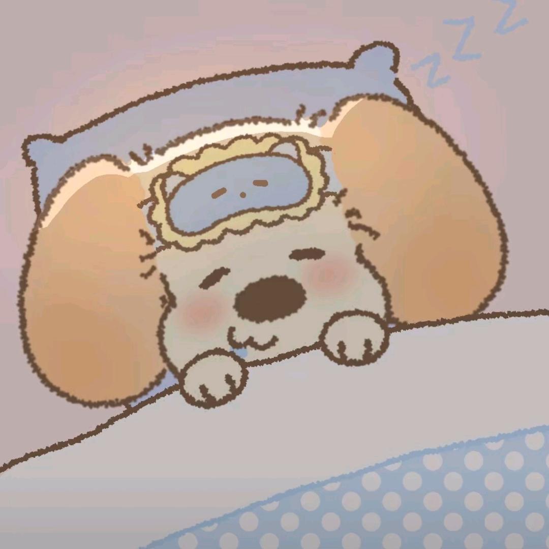 元