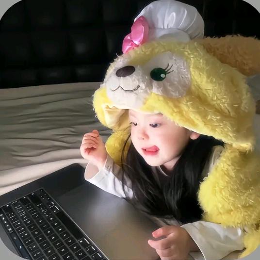 不想变成秃头