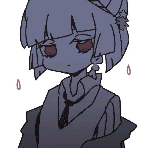 忆宇